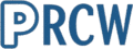 PRCW