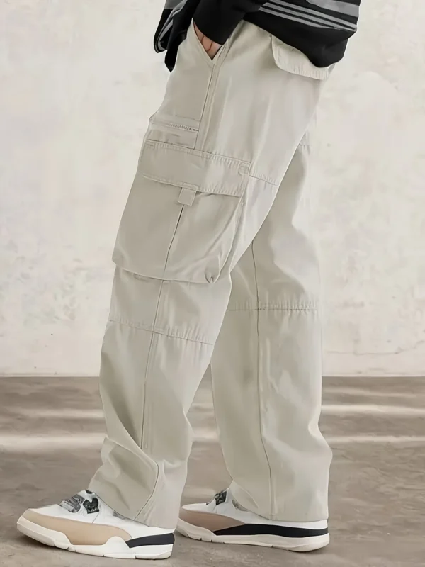 Trousers