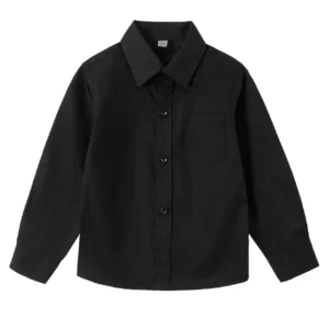 Kids Shirt