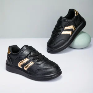 Kids Shoes