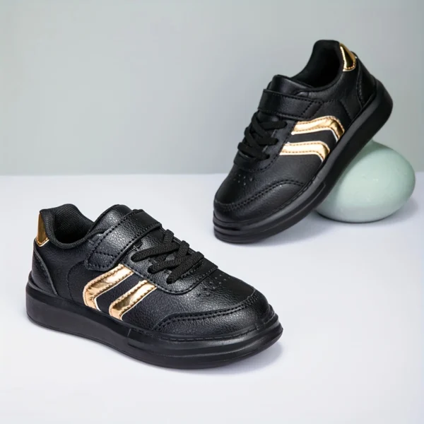 Kids Shoes
