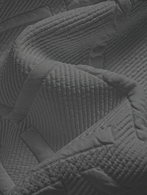 Short Sleeve Hooded - Image 5